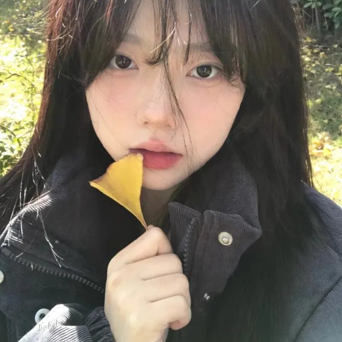 谎言和摇篮曲