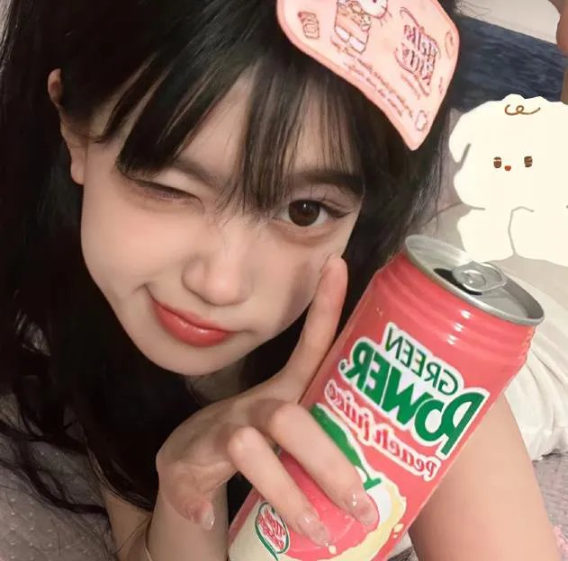 淑女宠爱