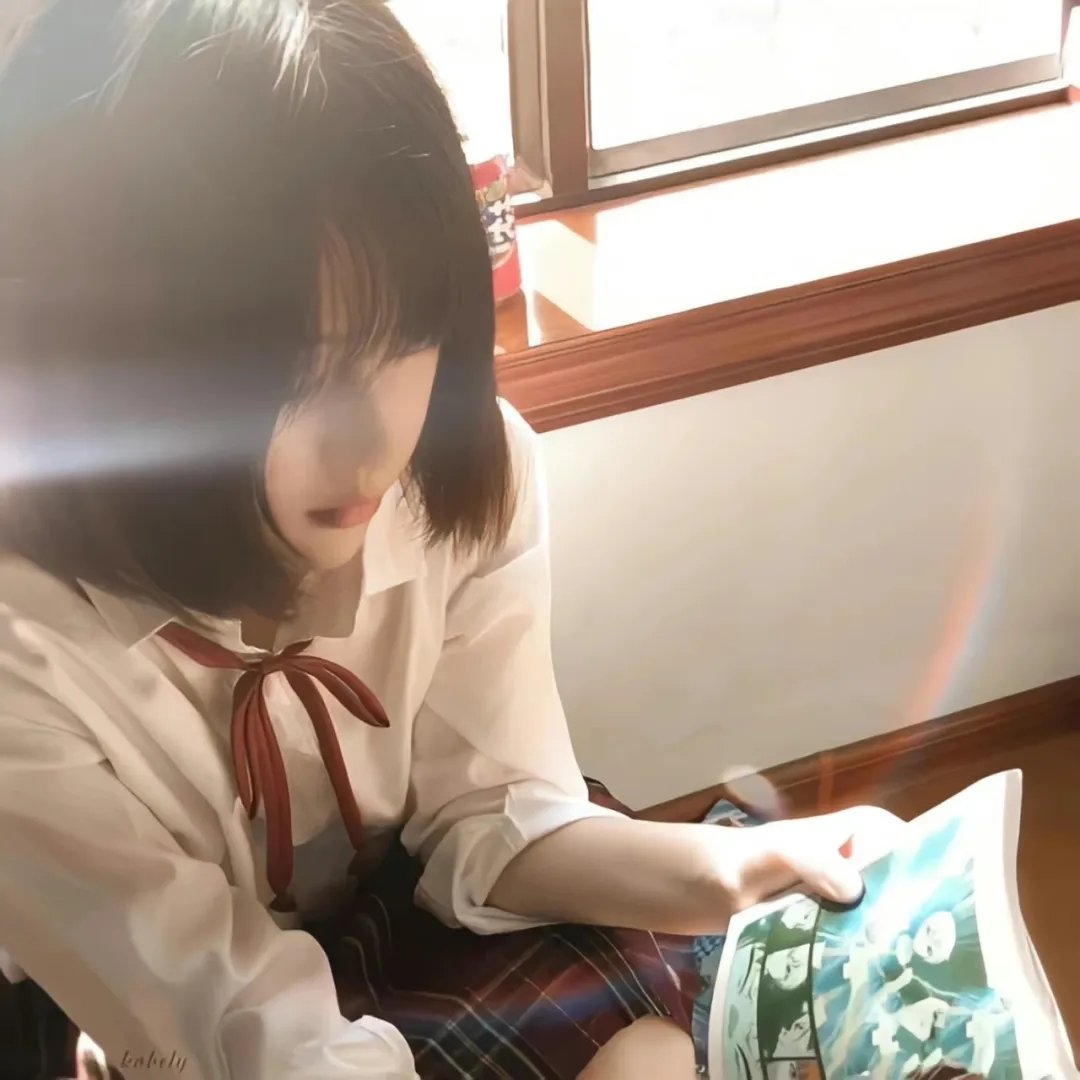中途客栈