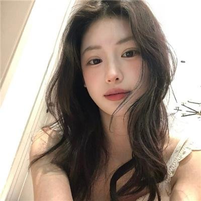 巫婆不坏