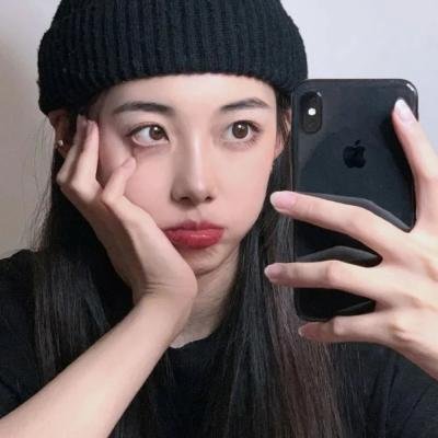 牢笼的熊