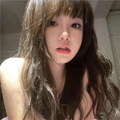 谋爱上瘾第一季
