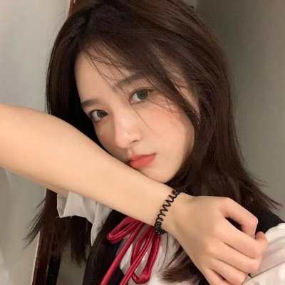 李祥和的婚事