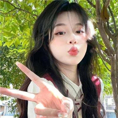 骗我一次