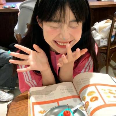 世界最后一日
