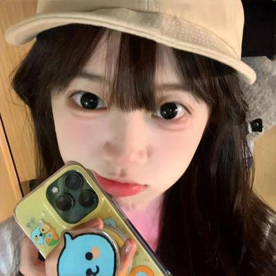 小屁孩战群妖