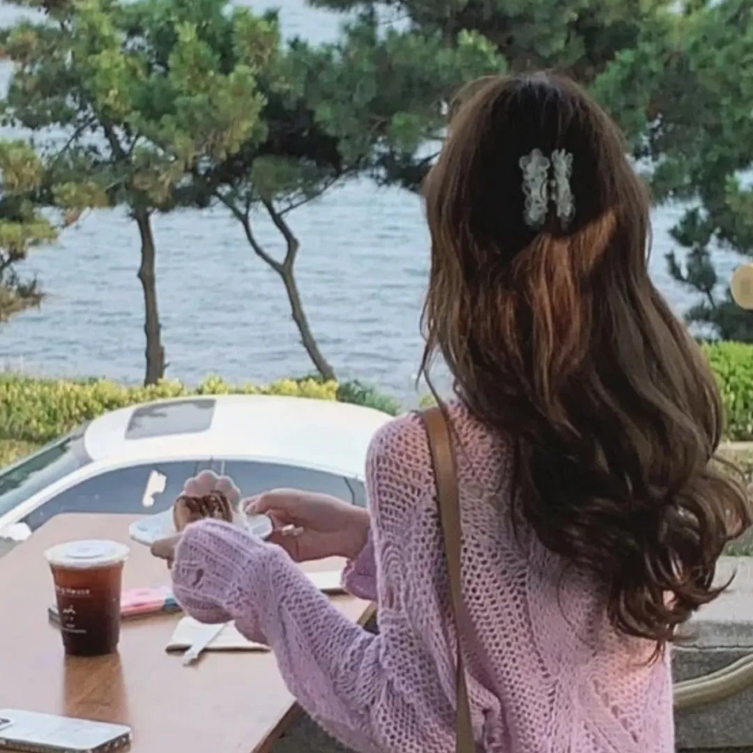 情妇玛侬
