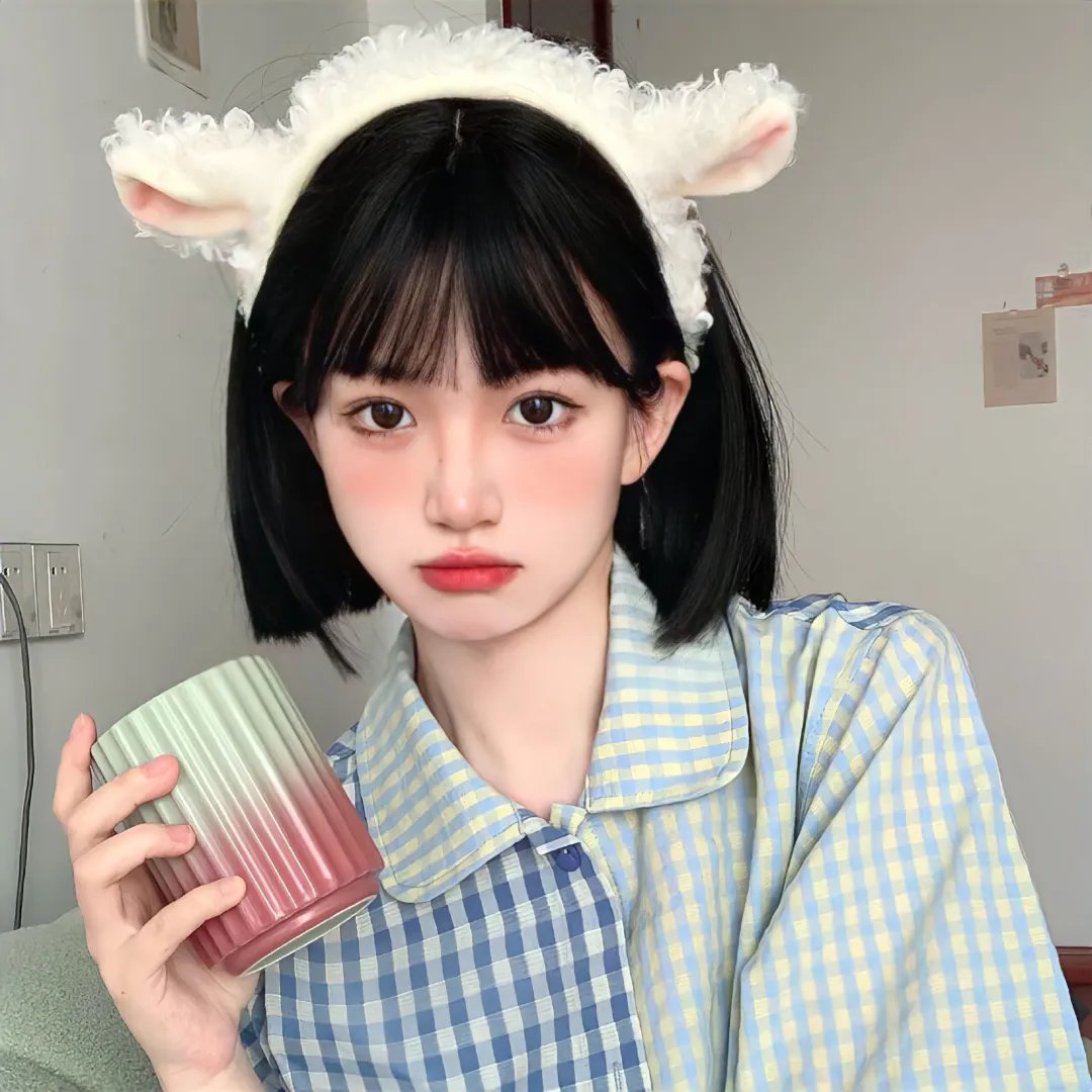觅影记
