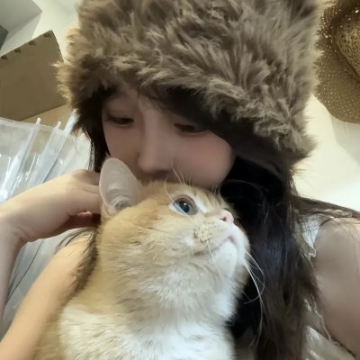 罗马帝国艳情史