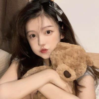 美妙旋律第九季