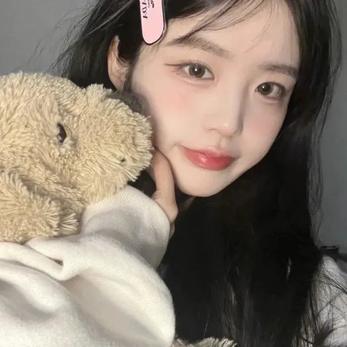 汽车厂风云录