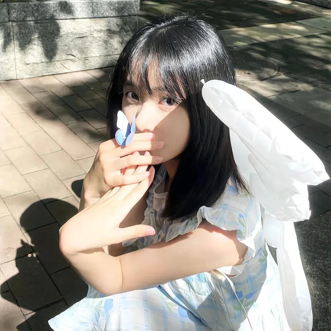 女神的命运