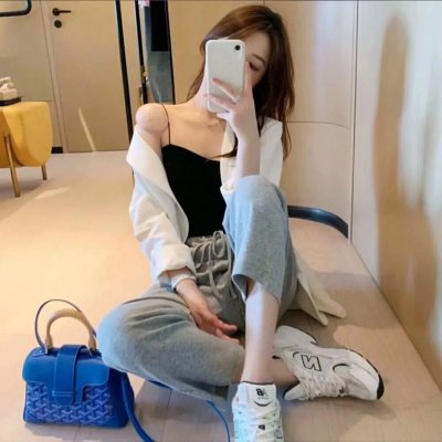 独立协会的青年李承晩