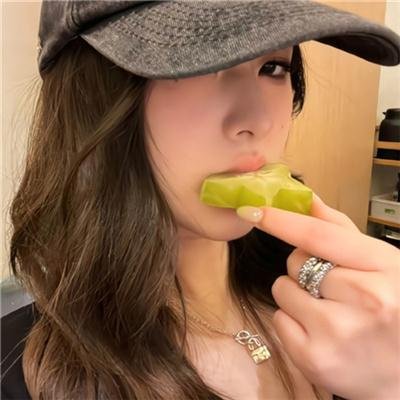 撒旦学院的女孩们