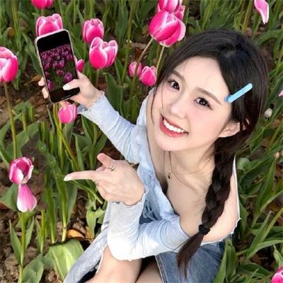 吸血鬼之吻