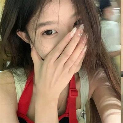美国超级舰队