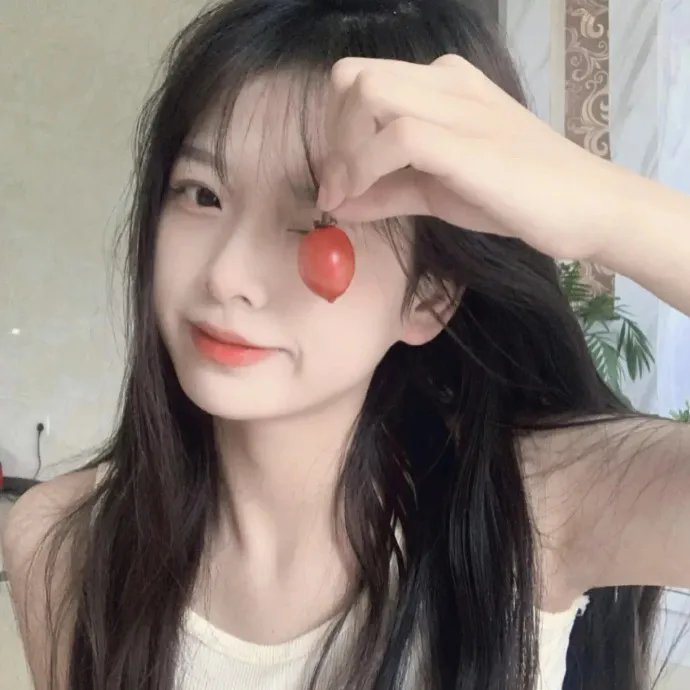 琴茧