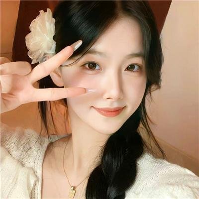 第19个妻子