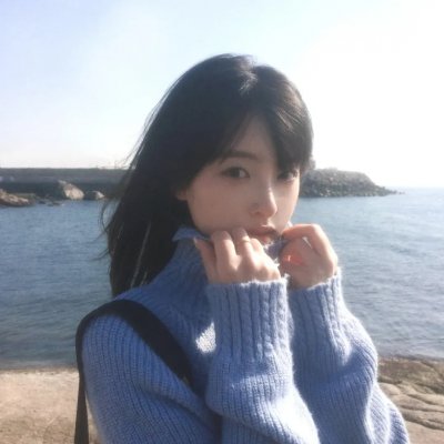 智力测试
